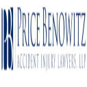 Price Benowitz Social Justice Scholarship